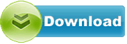 Download QuickShare File Server 1.2.6